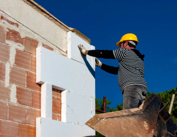 Best Insulation Materials and Products in Pinetop Country Clu, AZ