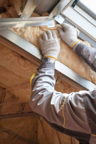 Best Insulation for Specific Applications in Pinetop Country Clu, AZ