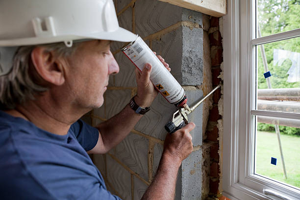 Best Energy Efficiency Solutions in Pinetop Country Clu, AZ